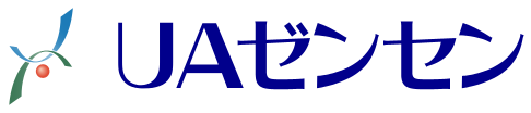 名称未設定のデザイン (5)